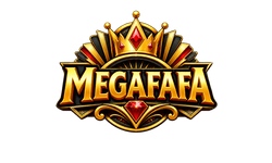 aplikasi slot demo gratis